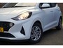 Hyundai i10 1.0 Comfort, Airco, elektr.ramen voor, Bluetooth, Ned. Auto