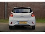 Hyundai i10 1.0 Comfort, Airco, elektr.ramen voor, Bluetooth, Ned. Auto