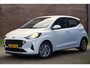 Hyundai i10 1.0 Comfort, Airco, elektr.ramen voor, Bluetooth, Ned. Auto