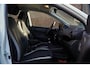 Hyundai i10 1.0 Comfort, Airco, elektr.ramen voor, Bluetooth, Ned. Auto