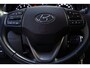 Hyundai i10 1.0 Comfort, Airco, elektr.ramen voor, Bluetooth, Ned. Auto