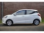 Hyundai i10 1.0 Comfort, Airco, elektr.ramen voor, Bluetooth, Ned. Auto
