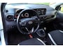 Hyundai i10 1.0 Comfort, Airco, elektr.ramen voor, Bluetooth, Ned. Auto
