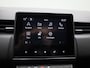 Renault Clio 1.6 E-Tech Hybrid 140 Business Zen | Automaat | Apple Carplay / Android Auto | Navigatie | Climate Control | Cruise Control | Bluetooth | Parkeersensoren | Lichtmetalen Velgen |