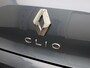 Renault Clio 1.6 E-Tech Hybrid 140 Business Zen | Automaat | Cruise Control | Bluetooth | Parkeersensoren | Lichtmetalen Velgen | Airco