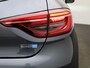 Renault Clio 1.6 E-Tech Hybrid 140 Business Zen | Automaat | Cruise Control | Bluetooth | Parkeersensoren | Lichtmetalen Velgen | Airco