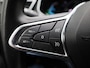 Renault Clio 1.6 E-Tech Hybrid 140 Business Zen | Automaat | Apple Carplay / Android Auto | Navigatie | Climate Control | Cruise Control | Bluetooth | Parkeersensoren | Lichtmetalen Velgen |