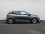 Renault Clio 1.6 E-Tech Hybrid 140 Business Zen | Automaat | Cruise Control | Bluetooth | Parkeersensoren | Lichtmetalen Velgen | Airco