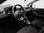 Renault Clio 1.6 E-Tech Hybrid 140 Business Zen | Automaat | Apple Carplay / Android Auto | Navigatie | Climate Control | Cruise Control | Bluetooth | Parkeersensoren | Lichtmetalen Velgen |