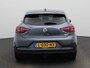 Renault Clio 1.6 E-Tech Hybrid 140 Business Zen | Automaat | Cruise Control | Bluetooth | Parkeersensoren | Lichtmetalen Velgen | Airco