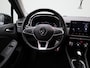Renault Clio 1.6 E-Tech Hybrid 140 Business Zen | Automaat | Apple Carplay / Android Auto | Navigatie | Climate Control | Cruise Control | Bluetooth | Parkeersensoren | Lichtmetalen Velgen |