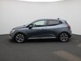 Renault Clio 1.6 E-Tech Hybrid 140 Business Zen | Automaat | Cruise Control | Bluetooth | Parkeersensoren | Lichtmetalen Velgen | Airco