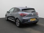Renault Clio 1.6 E-Tech Hybrid 140 Business Zen | Automaat | Apple Carplay / Android Auto | Navigatie | Climate Control | Cruise Control | Bluetooth | Parkeersensoren | Lichtmetalen Velgen |