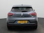 Renault Clio 1.6 E-Tech Hybrid 140 Business Zen | Automaat | Apple Carplay / Android Auto | Navigatie | Climate Control | Cruise Control | Bluetooth | Parkeersensoren | Lichtmetalen Velgen |