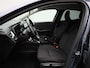 Renault Clio 1.6 E-Tech Hybrid 140 Business Zen | Automaat | Apple Carplay / Android Auto | Navigatie | Climate Control | Cruise Control | Bluetooth | Parkeersensoren | Lichtmetalen Velgen |