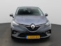 Renault Clio 1.6 E-Tech Hybrid 140 Business Zen | Automaat | Apple Carplay / Android Auto | Navigatie | Climate Control | Cruise Control | Bluetooth | Parkeersensoren | Lichtmetalen Velgen |