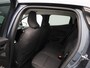 Renault Clio 1.6 E-Tech Hybrid 140 Business Zen | Automaat | Cruise Control | Bluetooth | Parkeersensoren | Lichtmetalen Velgen | Airco