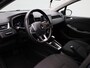 Renault Clio 1.6 E-Tech Hybrid 140 Business Zen | Automaat | Cruise Control | Bluetooth | Parkeersensoren | Lichtmetalen Velgen | Airco