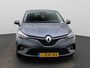 Renault Clio 1.6 E-Tech Hybrid 140 Business Zen | Automaat | Cruise Control | Bluetooth | Parkeersensoren | Lichtmetalen Velgen | Airco