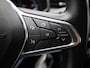 Renault Clio 1.6 E-Tech Hybrid 140 Business Zen | Automaat | Apple Carplay / Android Auto | Navigatie | Climate Control | Cruise Control | Bluetooth | Parkeersensoren | Lichtmetalen Velgen |