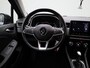 Renault Clio 1.6 E-Tech Hybrid 140 Business Zen | Automaat | Cruise Control | Bluetooth | Parkeersensoren | Lichtmetalen Velgen | Airco