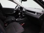 Renault Clio 1.6 E-Tech Hybrid 140 Business Zen | Automaat | Cruise Control | Bluetooth | Parkeersensoren | Lichtmetalen Velgen | Airco
