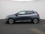 Renault Clio 1.6 E-Tech Hybrid 140 Business Zen | Automaat | Apple Carplay / Android Auto | Navigatie | Climate Control | Cruise Control | Bluetooth | Parkeersensoren | Lichtmetalen Velgen |