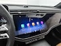 Mercedes-Benz E-klasse Estate 300 e Sport Edition jan-25 | Multispaaks lichten velgen | Navigatie | Keyless-go| Panoramadak| leder bekleding | Inclusief 24 maanden MB Certified garantie voor Europa.