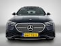Mercedes-Benz E-klasse Estate 300 e Sport Edition jan-25 | Multispaaks lichten velgen | Navigatie | Keyless-go| Panoramadak| leder bekleding | Inclusief 24 maanden MB Certified garantie voor Europa.