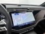 Mercedes-Benz E-klasse Estate 300 e Sport Edition jan-25 | Multispaaks lichten velgen | Navigatie | Keyless-go| Panoramadak| leder bekleding | Inclusief 24 maanden MB Certified garantie voor Europa.