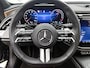 Mercedes-Benz E-klasse Estate 300 e Sport Edition jan-25 | Multispaaks lichten velgen | Navigatie | Keyless-go| Panoramadak| leder bekleding | Inclusief 24 maanden MB Certified garantie voor Europa.