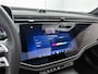 Mercedes-Benz E-klasse Estate 300 e Sport Edition jan-25 | Multispaaks lichten velgen | Navigatie | Keyless-go| Panoramadak| leder bekleding | Inclusief 24 maanden MB Certified garantie voor Europa.