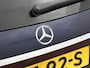 Mercedes-Benz E-klasse Estate 300 e Sport Edition jan-25 | Multispaaks lichten velgen | Navigatie | Keyless-go| Panoramadak| leder bekleding | Inclusief 24 maanden MB Certified garantie voor Europa.