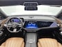Mercedes-Benz E-klasse Estate 300 e Sport Edition jan-25 | Multispaaks lichten velgen | Navigatie | Keyless-go| Panoramadak| leder bekleding | Inclusief 24 maanden MB Certified garantie voor Europa.