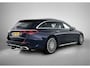 Mercedes-Benz E-klasse Estate 300 e Sport Edition jan-25 | Multispaaks lichten velgen | Navigatie | Keyless-go| Panoramadak| leder bekleding | Inclusief 24 maanden MB Certified garantie voor Europa.