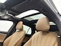 Mercedes-Benz E-klasse Estate 300 e Sport Edition jan-25 | Multispaaks lichten velgen | Navigatie | Keyless-go| Panoramadak| leder bekleding | Inclusief 24 maanden MB Certified garantie voor Europa.