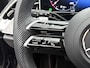 Mercedes-Benz E-klasse Estate 300 e Sport Edition jan-25 | Multispaaks lichten velgen | Navigatie | Keyless-go| Panoramadak| leder bekleding | Inclusief 24 maanden MB Certified garantie voor Europa.