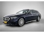 Mercedes-Benz E-klasse Estate 300 e Sport Edition jan-25 | Multispaaks lichten velgen | Navigatie | Keyless-go| Panoramadak| leder bekleding | Inclusief 24 maanden MB Certified garantie voor Europa.