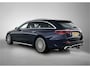 Mercedes-Benz E-klasse Estate 300 e Sport Edition jan-25 | Multispaaks lichten velgen | Navigatie | Keyless-go| Panoramadak| leder bekleding | Inclusief 24 maanden MB Certified garantie voor Europa.