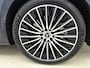 Mercedes-Benz E-klasse Estate 300 e Sport Edition jan-25 | Multispaaks lichten velgen | Navigatie | Keyless-go| Panoramadak| leder bekleding | Inclusief 24 maanden MB Certified garantie voor Europa.