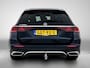 Mercedes-Benz E-klasse Estate 300 e Sport Edition jan-25 | Multispaaks lichten velgen | Navigatie | Keyless-go| Panoramadak| leder bekleding | Inclusief 24 maanden MB Certified garantie voor Europa.