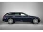 Mercedes-Benz E-klasse Estate 300 e Sport Edition jan-25 | Multispaaks lichten velgen | Navigatie | Keyless-go| Panoramadak| leder bekleding | Inclusief 24 maanden MB Certified garantie voor Europa.