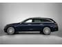 Mercedes-Benz E-klasse Estate 300 e Sport Edition jan-25 | Multispaaks lichten velgen | Navigatie | Keyless-go| Panoramadak| leder bekleding | Inclusief 24 maanden MB Certified garantie voor Europa.