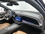 Mercedes-Benz E-klasse Estate 300 e Sport Edition jan-25 | Multispaaks lichten velgen | Navigatie | Keyless-go| Panoramadak| leder bekleding | Inclusief 24 maanden MB Certified garantie voor Europa.