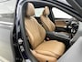 Mercedes-Benz E-klasse Estate 300 e Sport Edition jan-25 | Multispaaks lichten velgen | Navigatie | Keyless-go| Panoramadak| leder bekleding | Inclusief 24 maanden MB Certified garantie voor Europa.