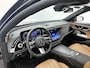 Mercedes-Benz E-klasse Estate 300 e Sport Edition jan-25 | Multispaaks lichten velgen | Navigatie | Keyless-go| Panoramadak| leder bekleding | Inclusief 24 maanden MB Certified garantie voor Europa.