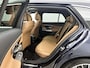 Mercedes-Benz E-klasse Estate 300 e Sport Edition jan-25 | Multispaaks lichten velgen | Navigatie | Keyless-go| Panoramadak| leder bekleding | Inclusief 24 maanden MB Certified garantie voor Europa.