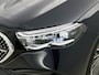 Mercedes-Benz E-klasse Estate 300 e Sport Edition jan-25 | Multispaaks lichten velgen | Navigatie | Keyless-go| Panoramadak| leder bekleding | Inclusief 24 maanden MB Certified garantie voor Europa.
