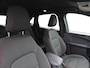Ford Kuga 2.5 PHEV ST-Line | Driver Assistance Pack | Camera | Navigatie | Apple/Android Carplay | Privacy glass | 12 maanden garantie! |