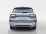 Ford Kuga 2.5 PHEV ST-Line | Driver Assistance Pack | Camera | Navigatie | Apple/Android Carplay | Privacy glass | 12 maanden garantie! |